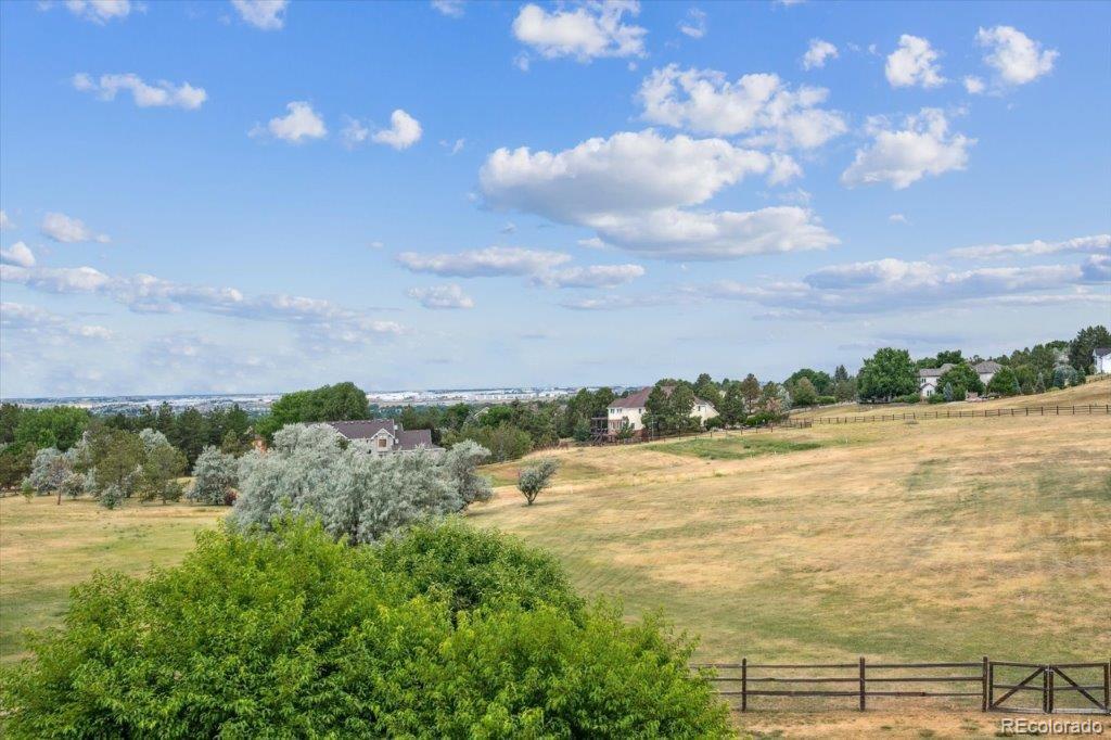 MLS Image #42 for 7853 s argonne court,centennial, Colorado