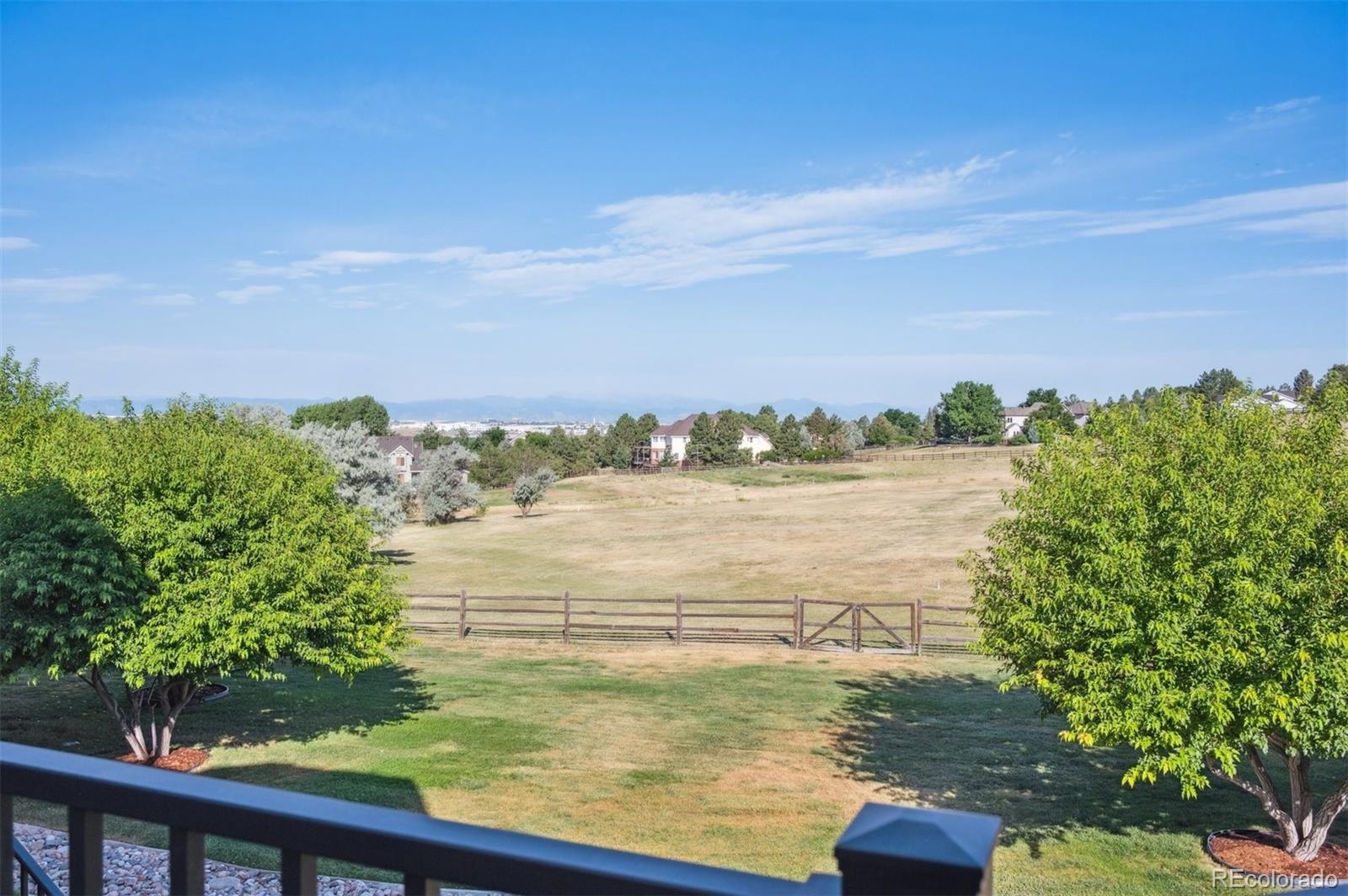MLS Image #43 for 7853 s argonne court,centennial, Colorado