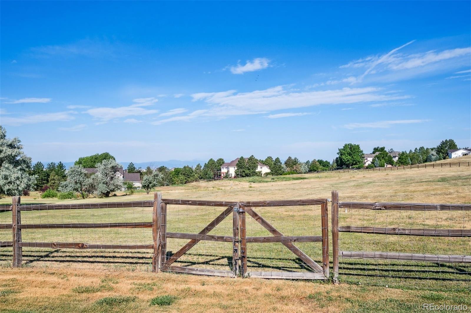 MLS Image #44 for 7853 s argonne court,centennial, Colorado