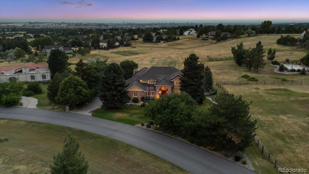 MLS Image #46 for 7853 s argonne court,centennial, Colorado
