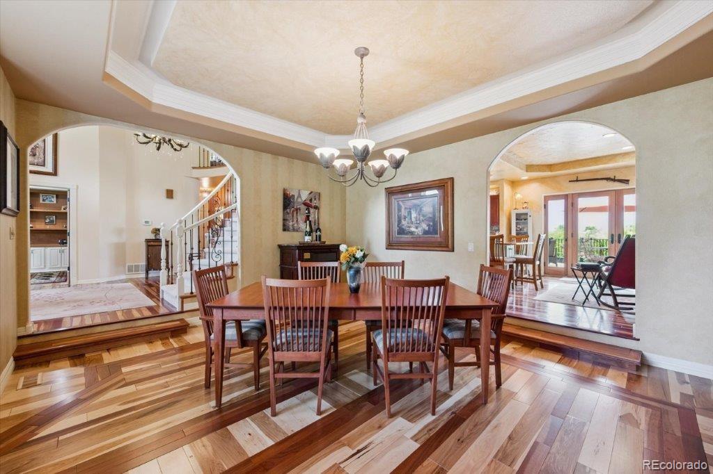 MLS Image #5 for 7853 s argonne court,centennial, Colorado