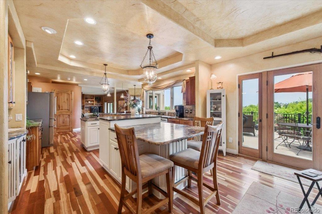 MLS Image #6 for 7853 s argonne court,centennial, Colorado