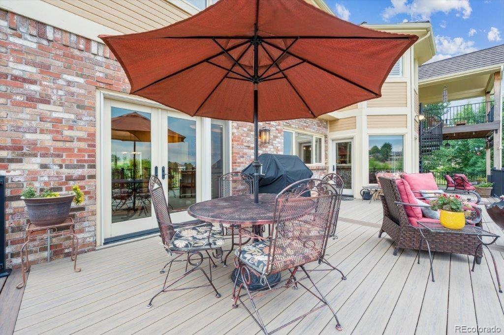 MLS Image #7 for 7853 s argonne court,centennial, Colorado