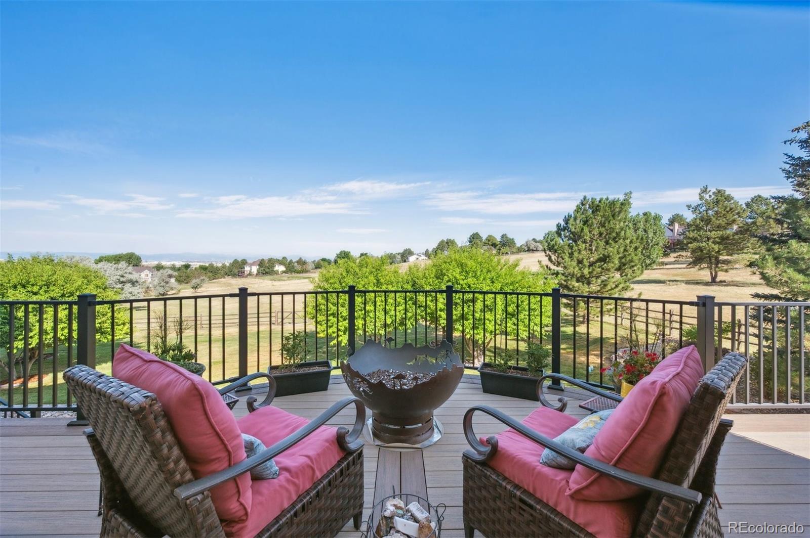 MLS Image #8 for 7853 s argonne court,centennial, Colorado
