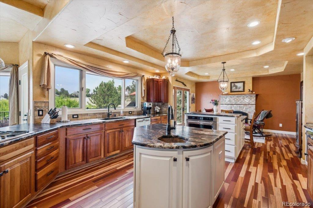 MLS Image #9 for 7853 s argonne court,centennial, Colorado