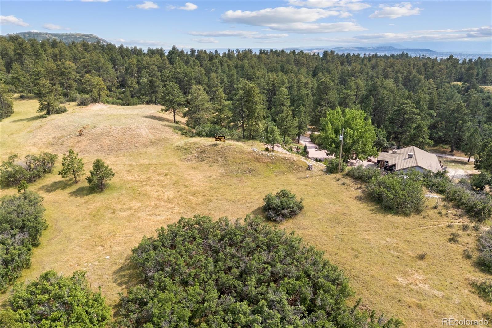 MLS Image #10 for 450 e happy canyon road,castle rock, Colorado