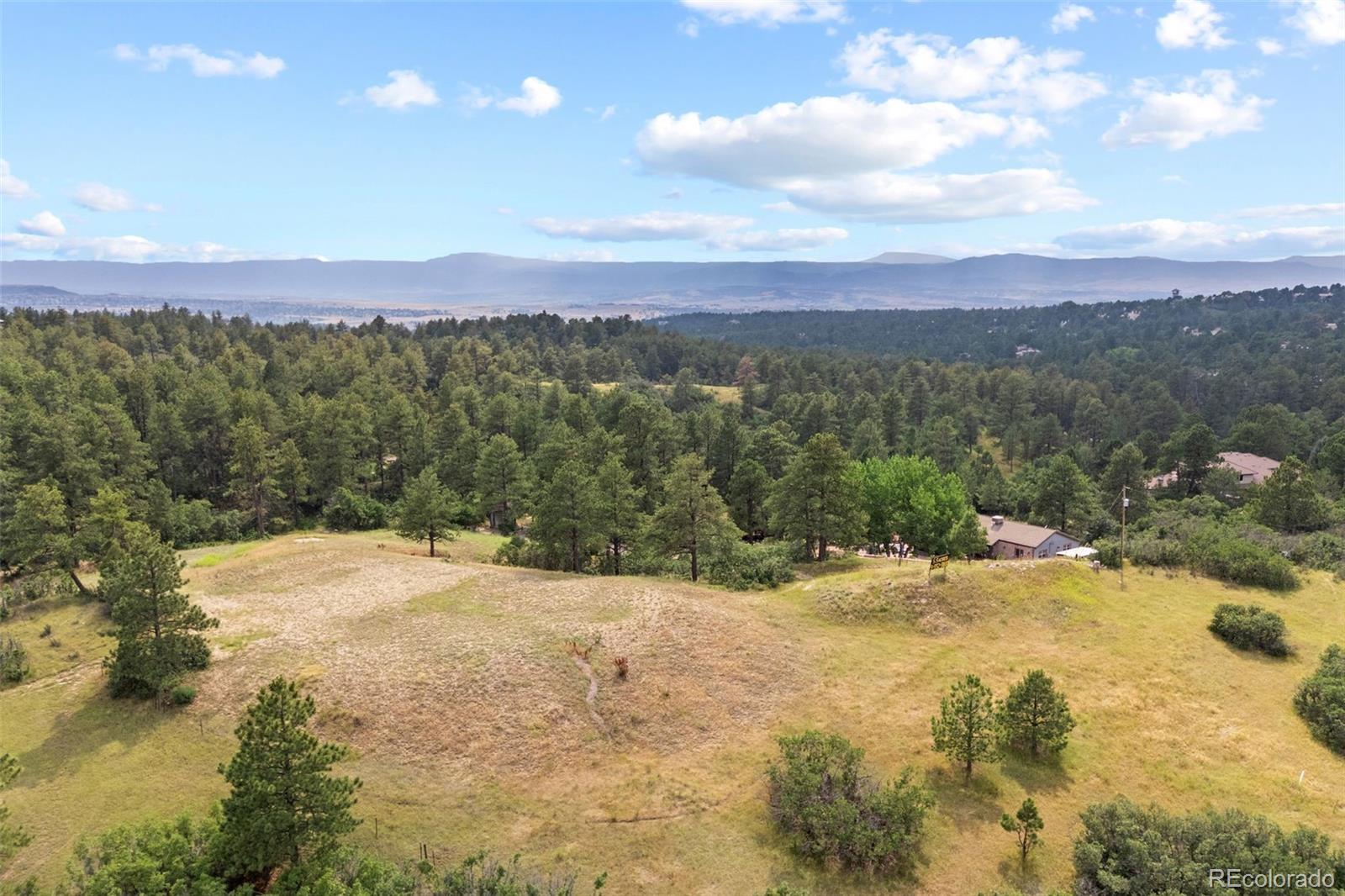 MLS Image #11 for 450 e happy canyon road,castle rock, Colorado