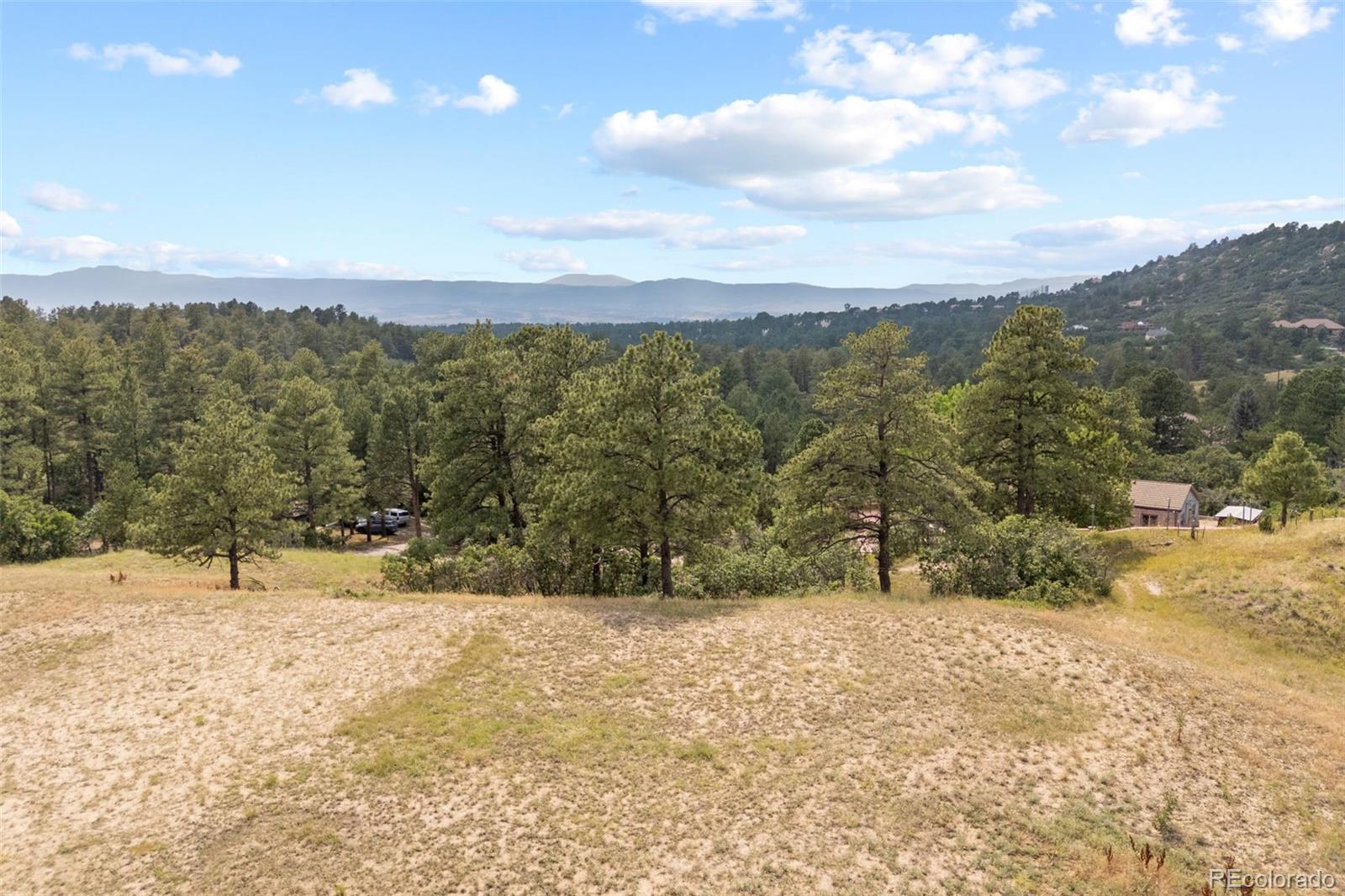 MLS Image #12 for 450 e happy canyon road,castle rock, Colorado