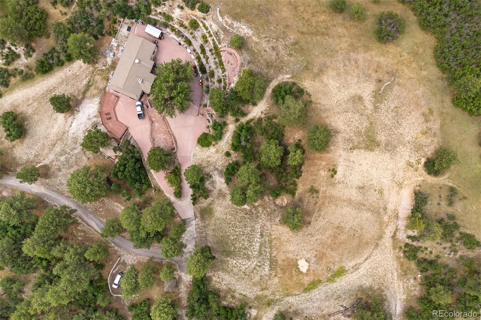 MLS Image #19 for 450 e happy canyon road,castle rock, Colorado
