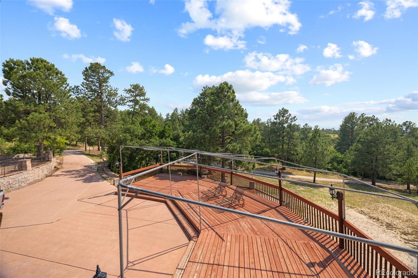 MLS Image #29 for 450 e happy canyon road,castle rock, Colorado
