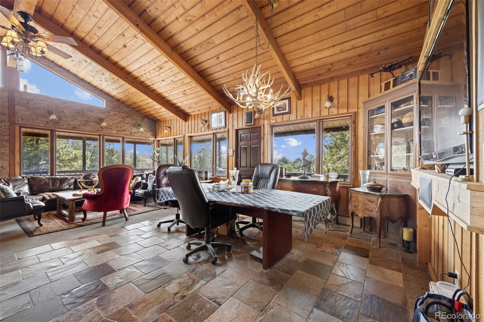 MLS Image #30 for 450 e happy canyon road,castle rock, Colorado