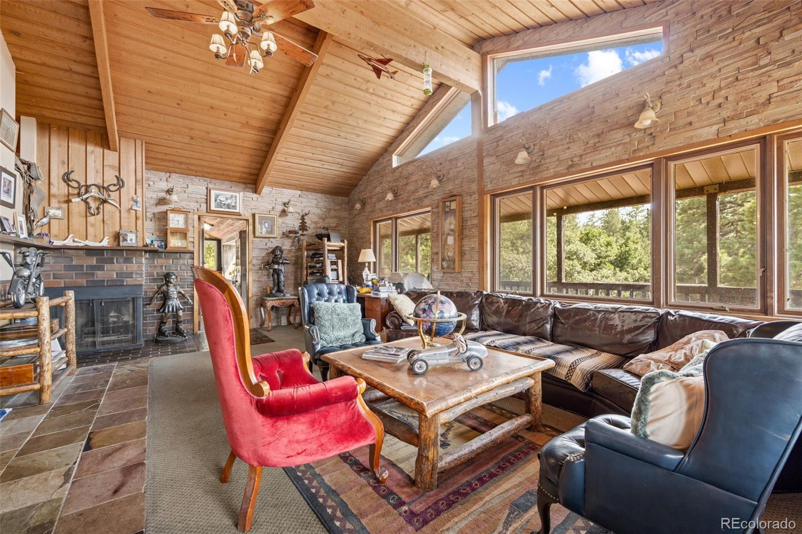 MLS Image #35 for 450 e happy canyon road,castle rock, Colorado