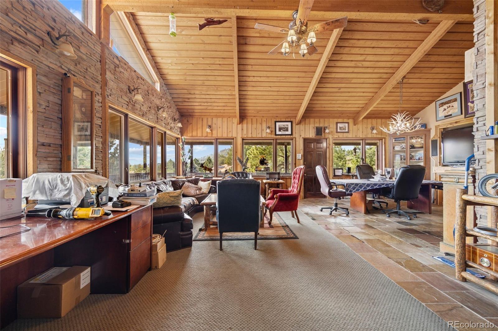 MLS Image #36 for 450 e happy canyon road,castle rock, Colorado