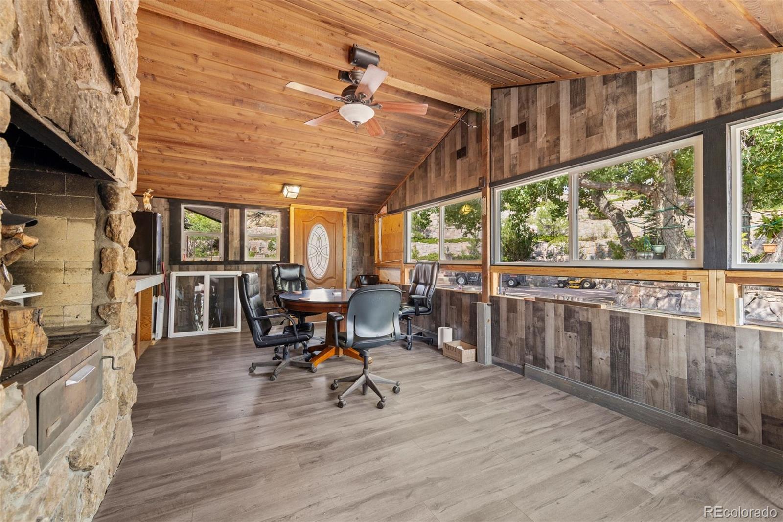 MLS Image #37 for 450 e happy canyon road,castle rock, Colorado