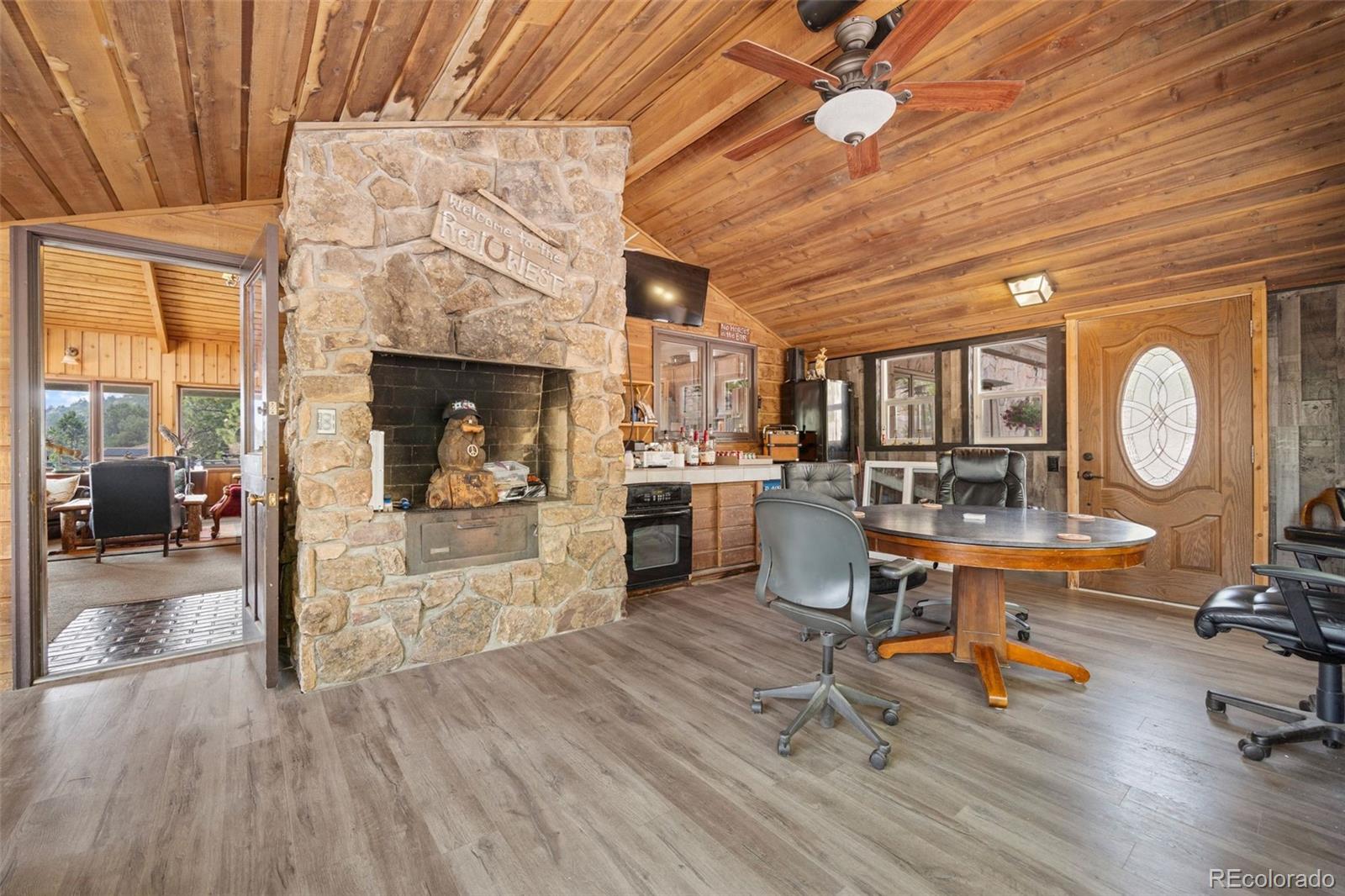 MLS Image #38 for 450 e happy canyon road,castle rock, Colorado
