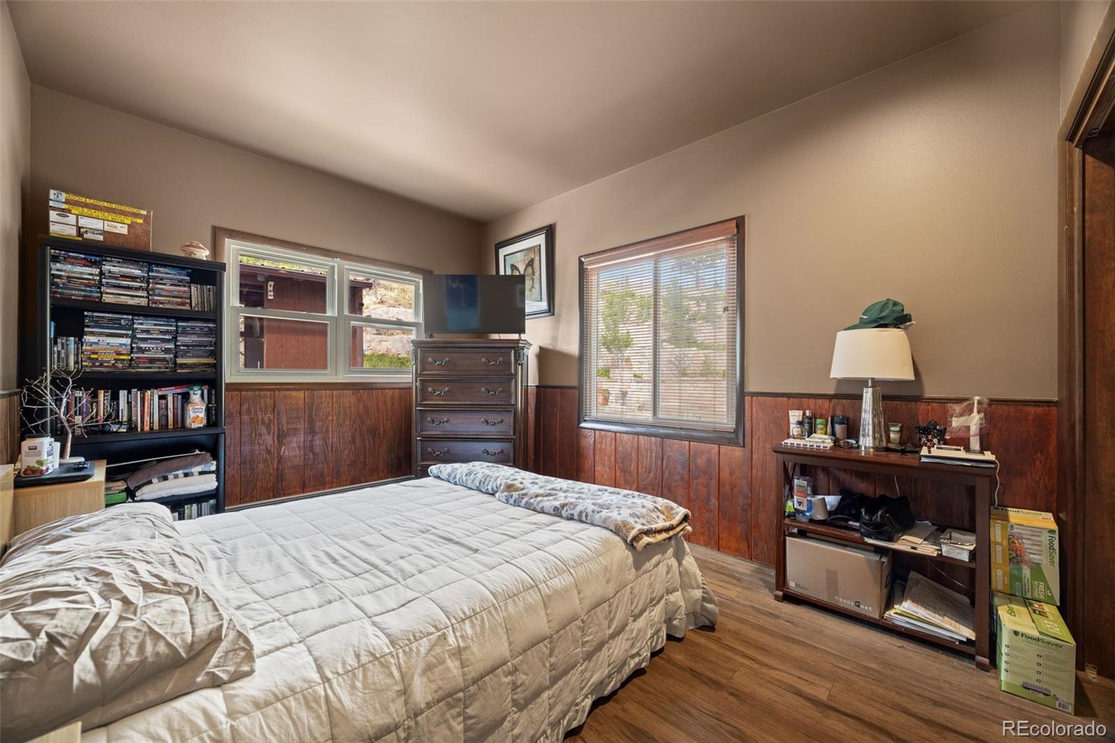 MLS Image #39 for 450 e happy canyon road,castle rock, Colorado