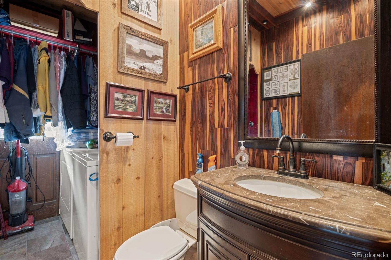 MLS Image #40 for 450 e happy canyon road,castle rock, Colorado