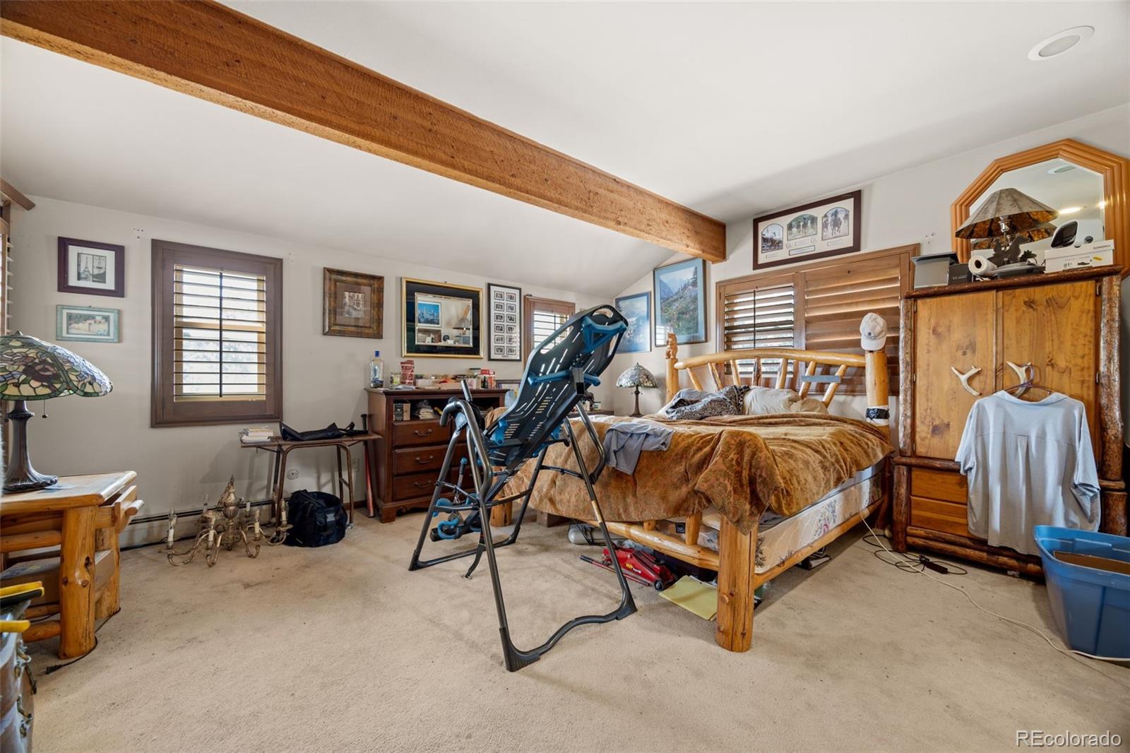 MLS Image #41 for 450 e happy canyon road,castle rock, Colorado