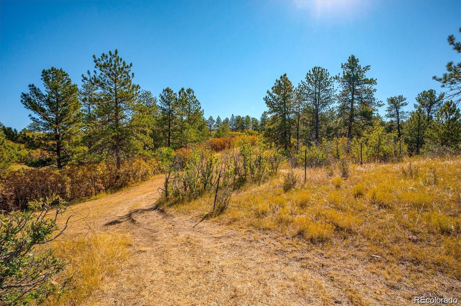 MLS Image #49 for 450 e happy canyon road,castle rock, Colorado