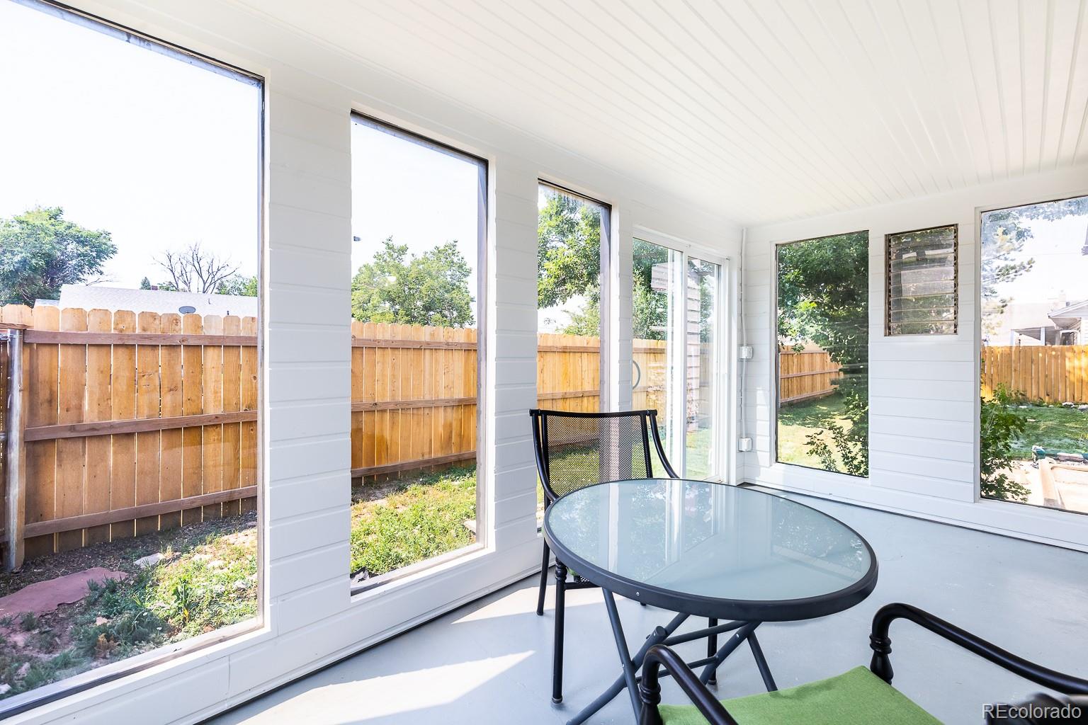 MLS Image #11 for 425  g avenue,limon, Colorado