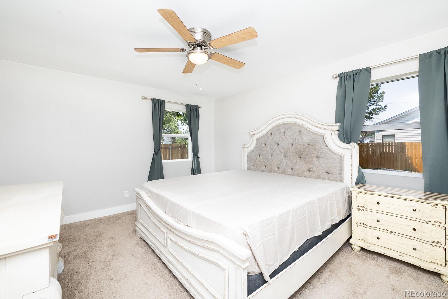 MLS Image #12 for 425  g avenue,limon, Colorado