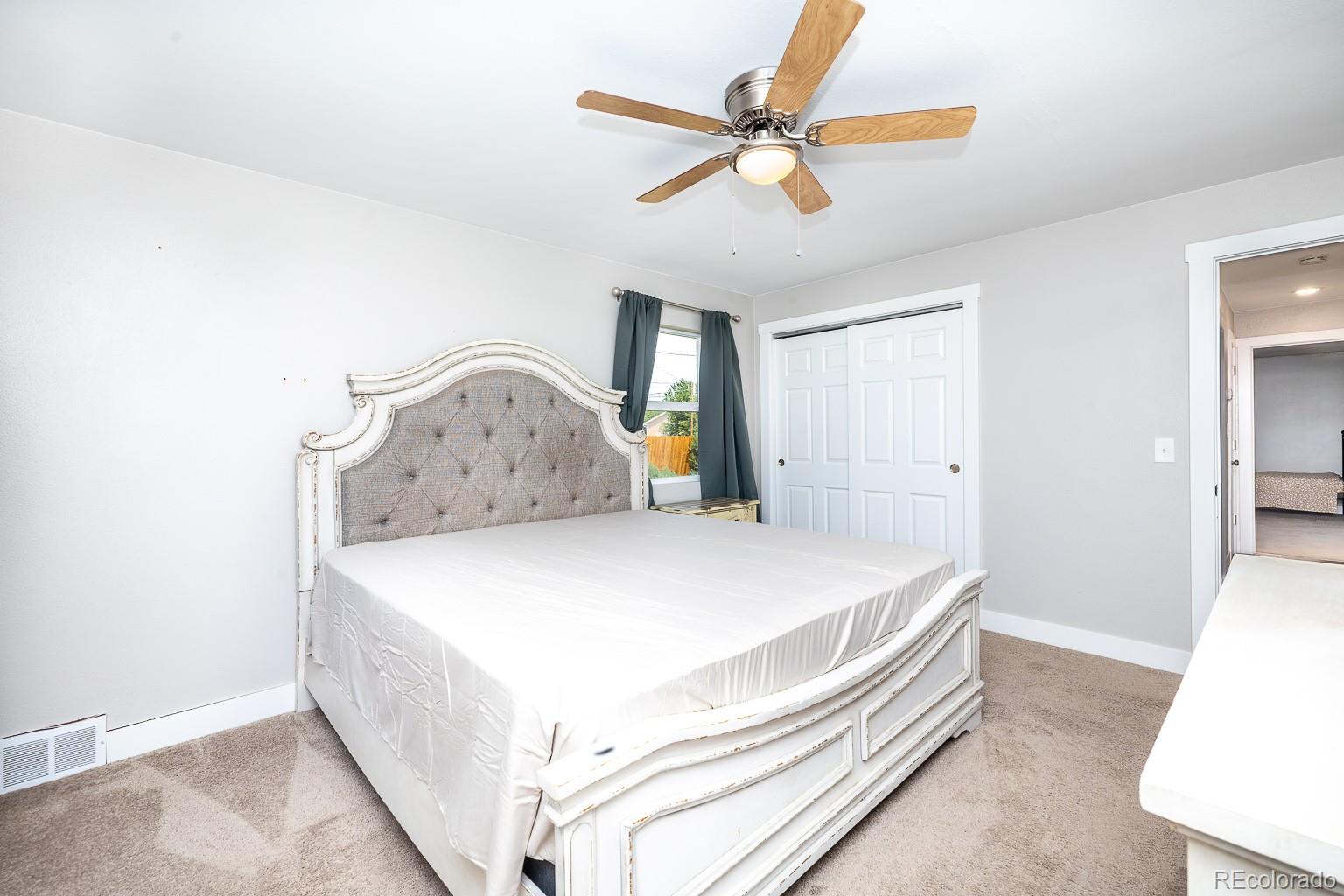 MLS Image #13 for 425  g avenue,limon, Colorado