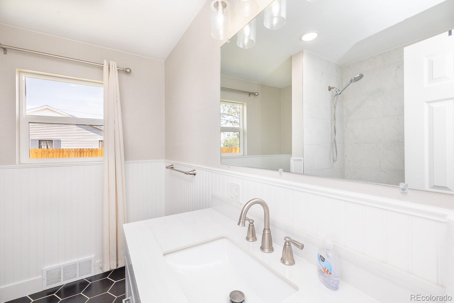 MLS Image #14 for 425  g avenue,limon, Colorado