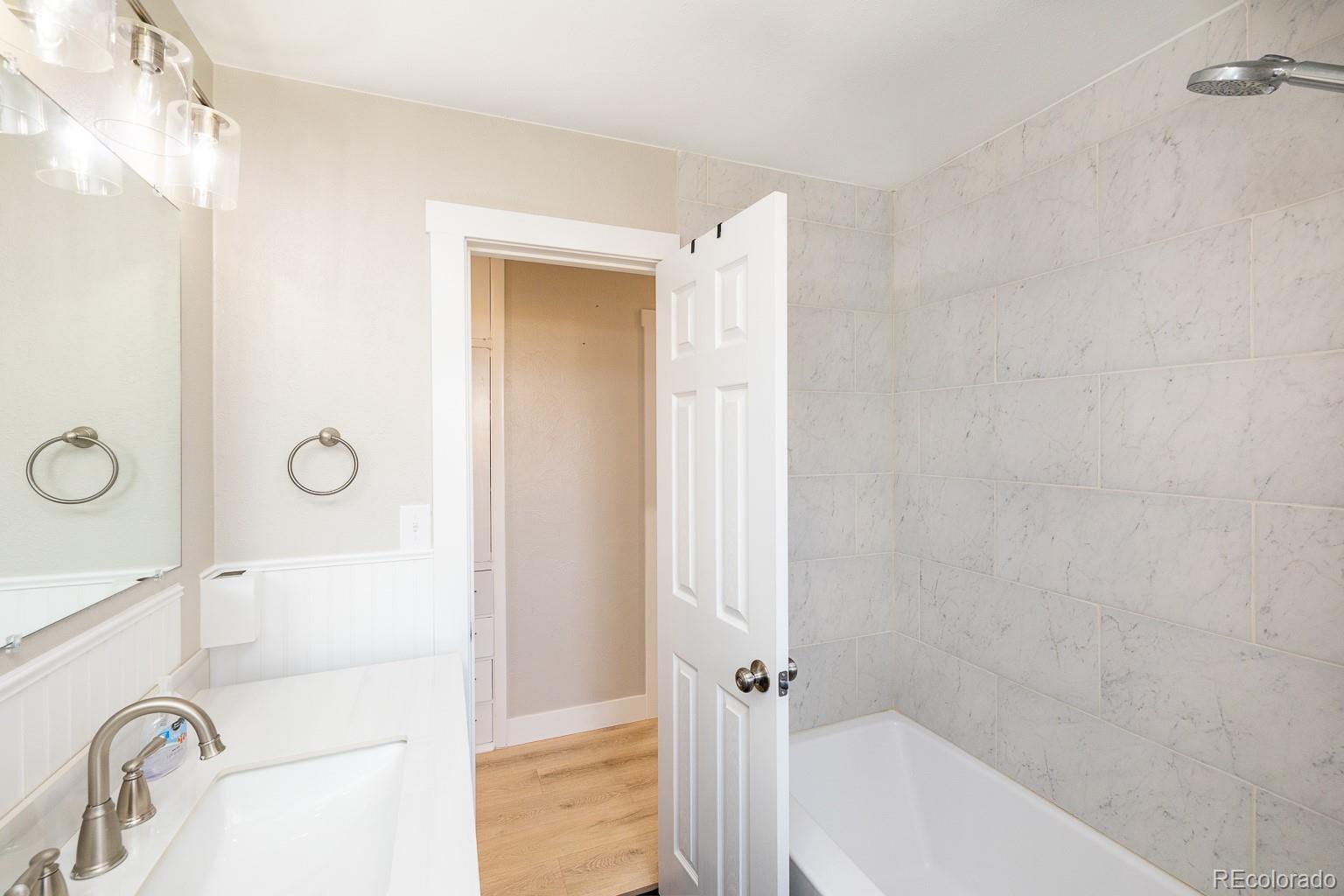 MLS Image #15 for 425  g avenue,limon, Colorado