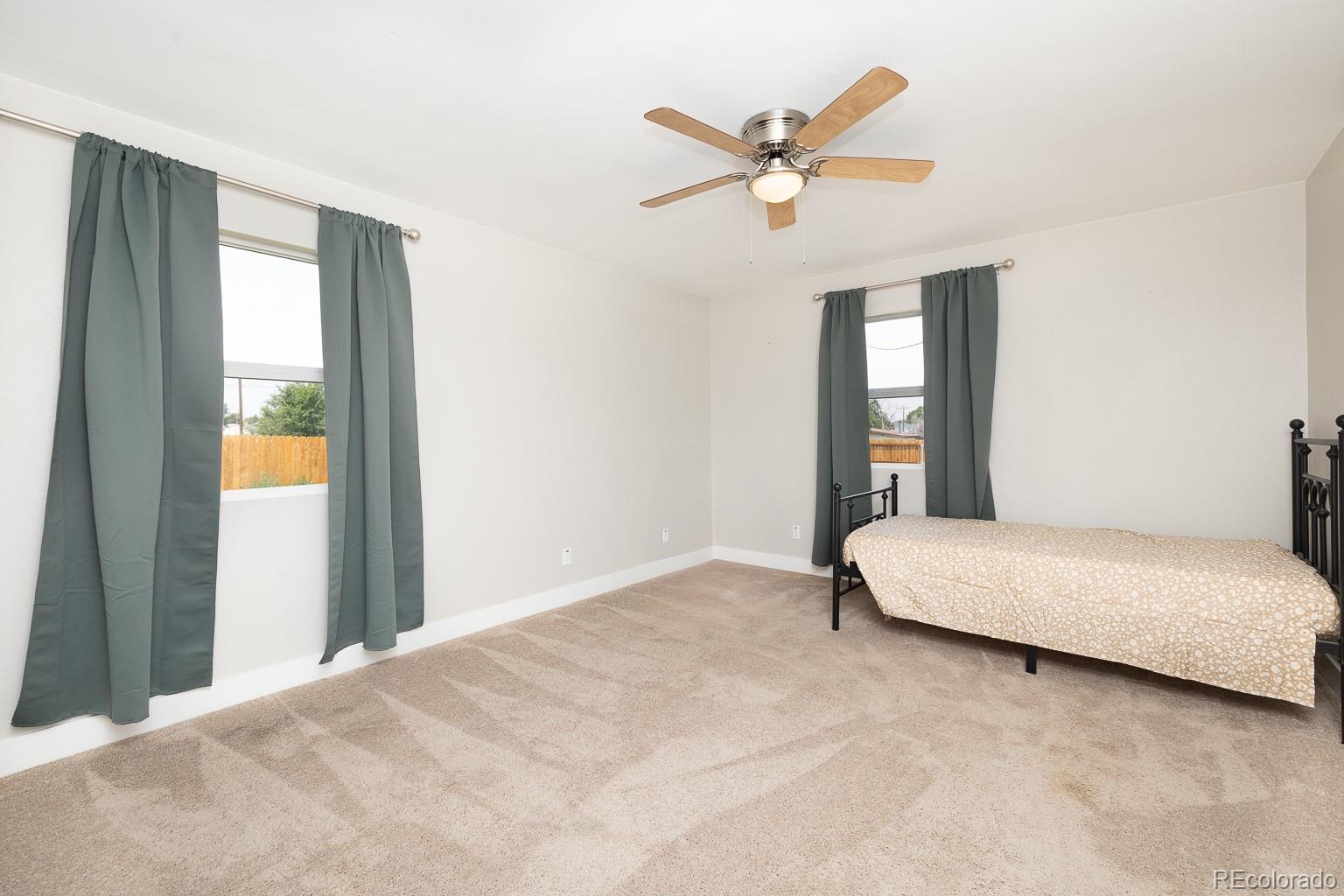 MLS Image #16 for 425  g avenue,limon, Colorado