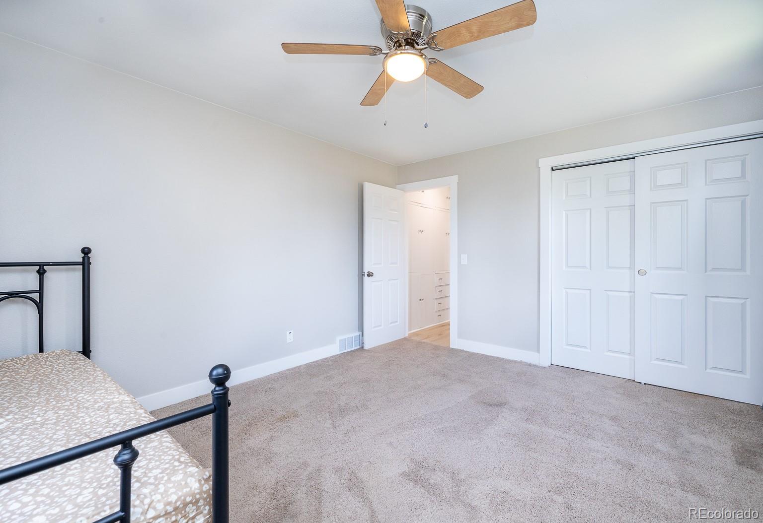 MLS Image #17 for 425  g avenue,limon, Colorado