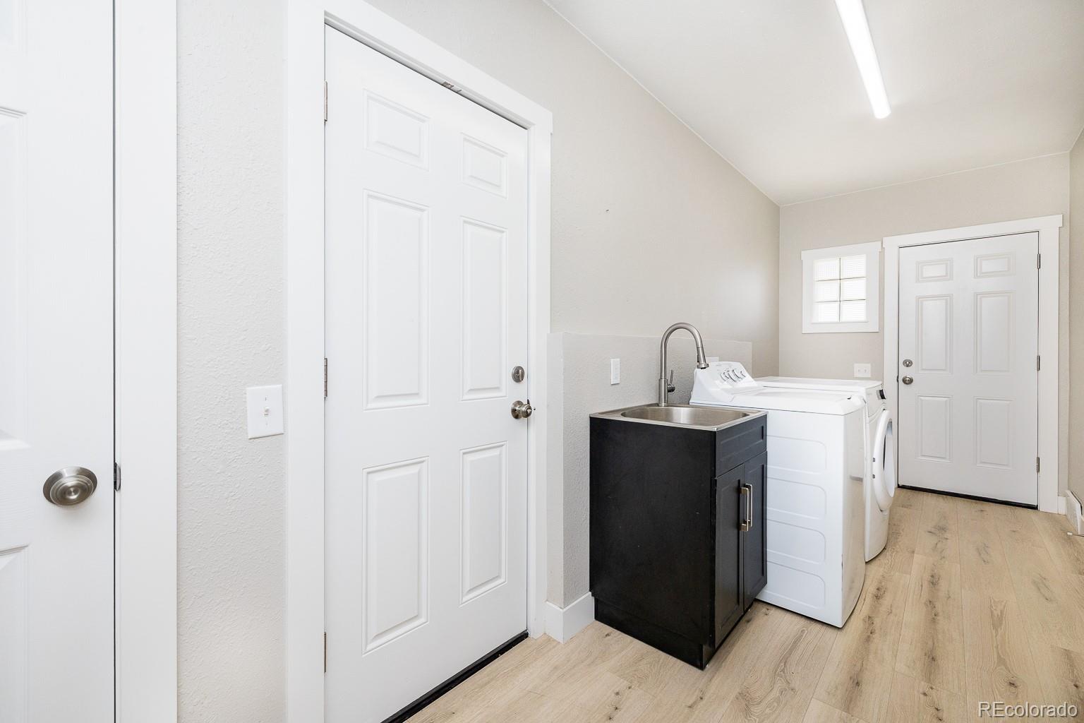 MLS Image #18 for 425  g avenue,limon, Colorado