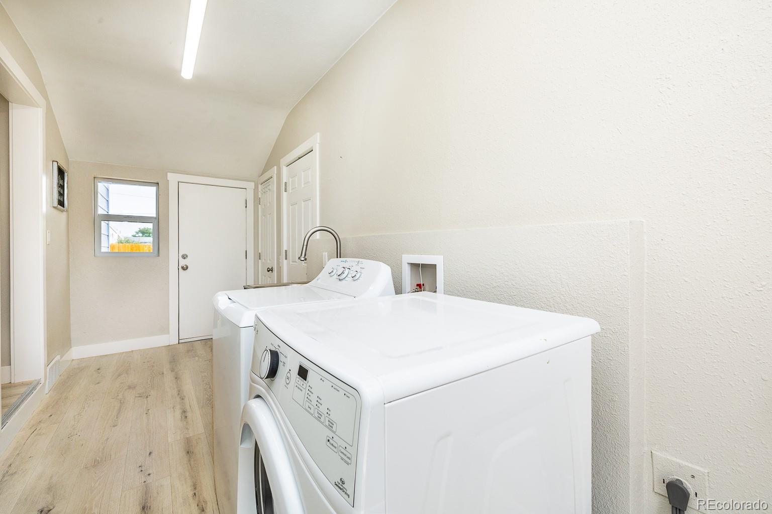 MLS Image #19 for 425  g avenue,limon, Colorado