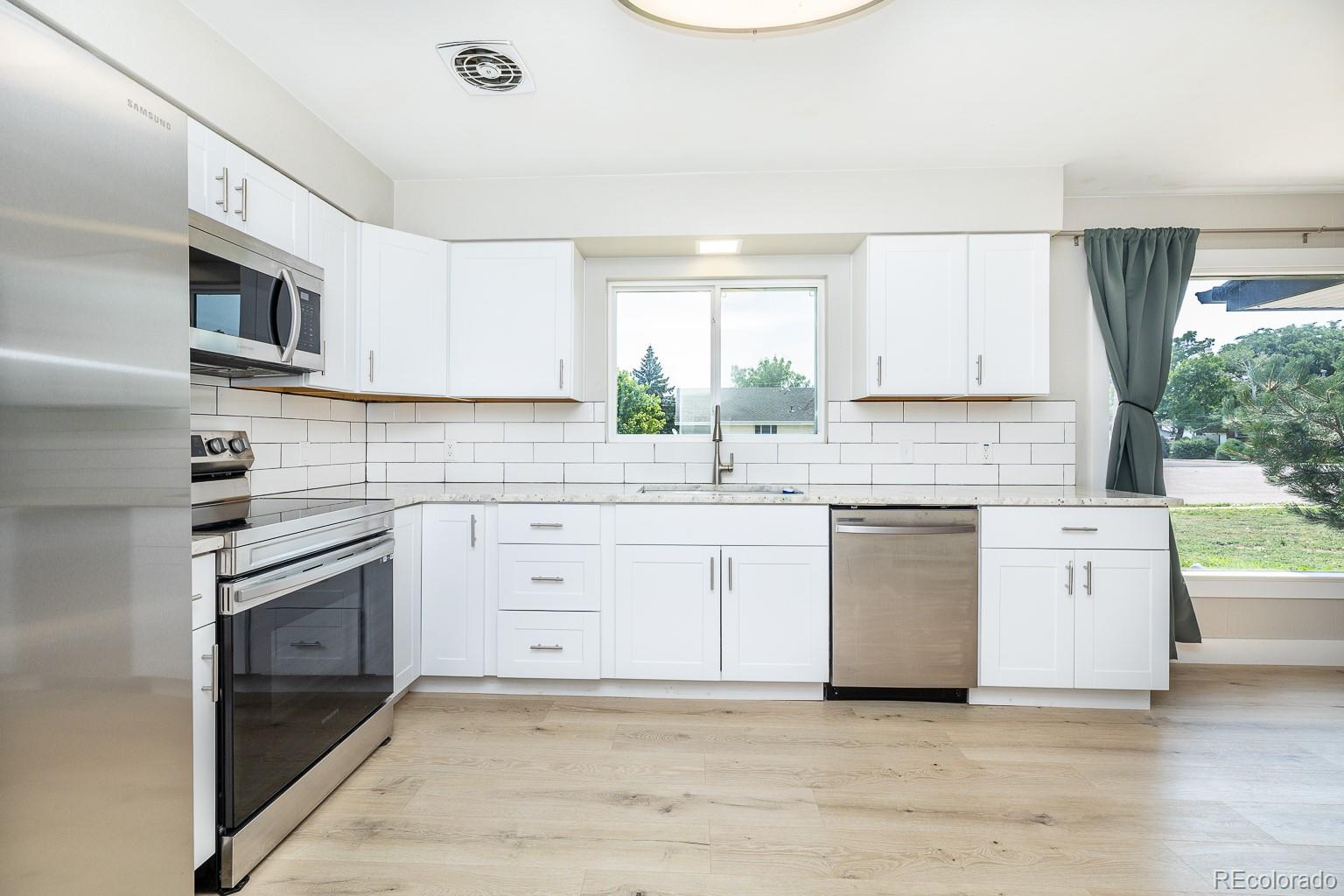 MLS Image #2 for 425  g avenue,limon, Colorado