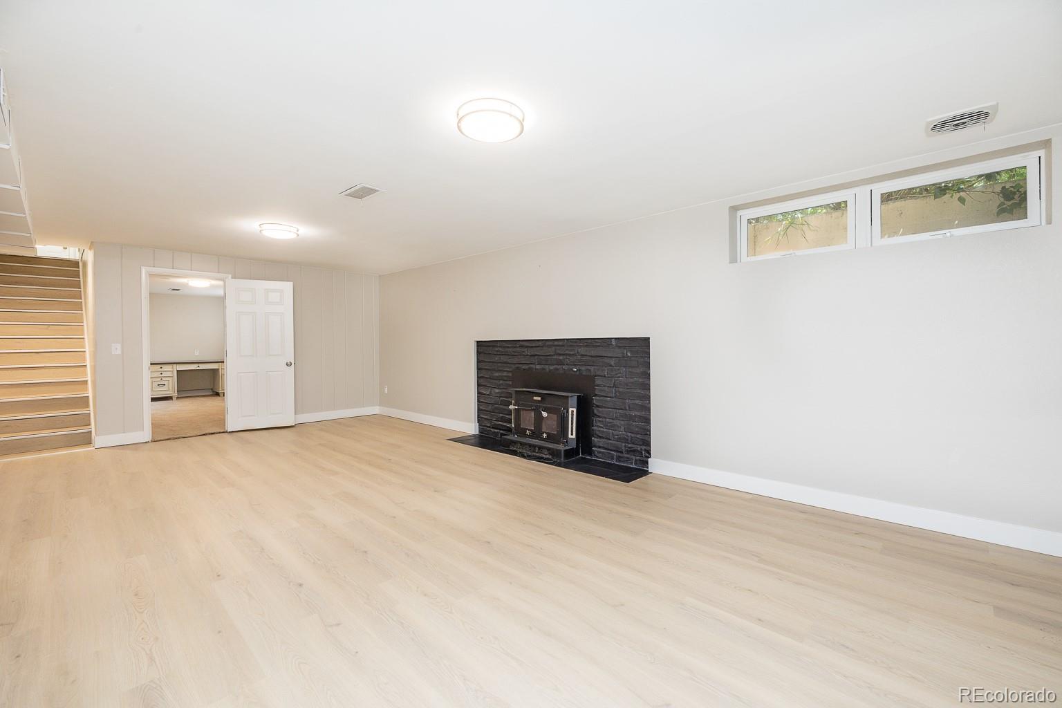 MLS Image #20 for 425  g avenue,limon, Colorado