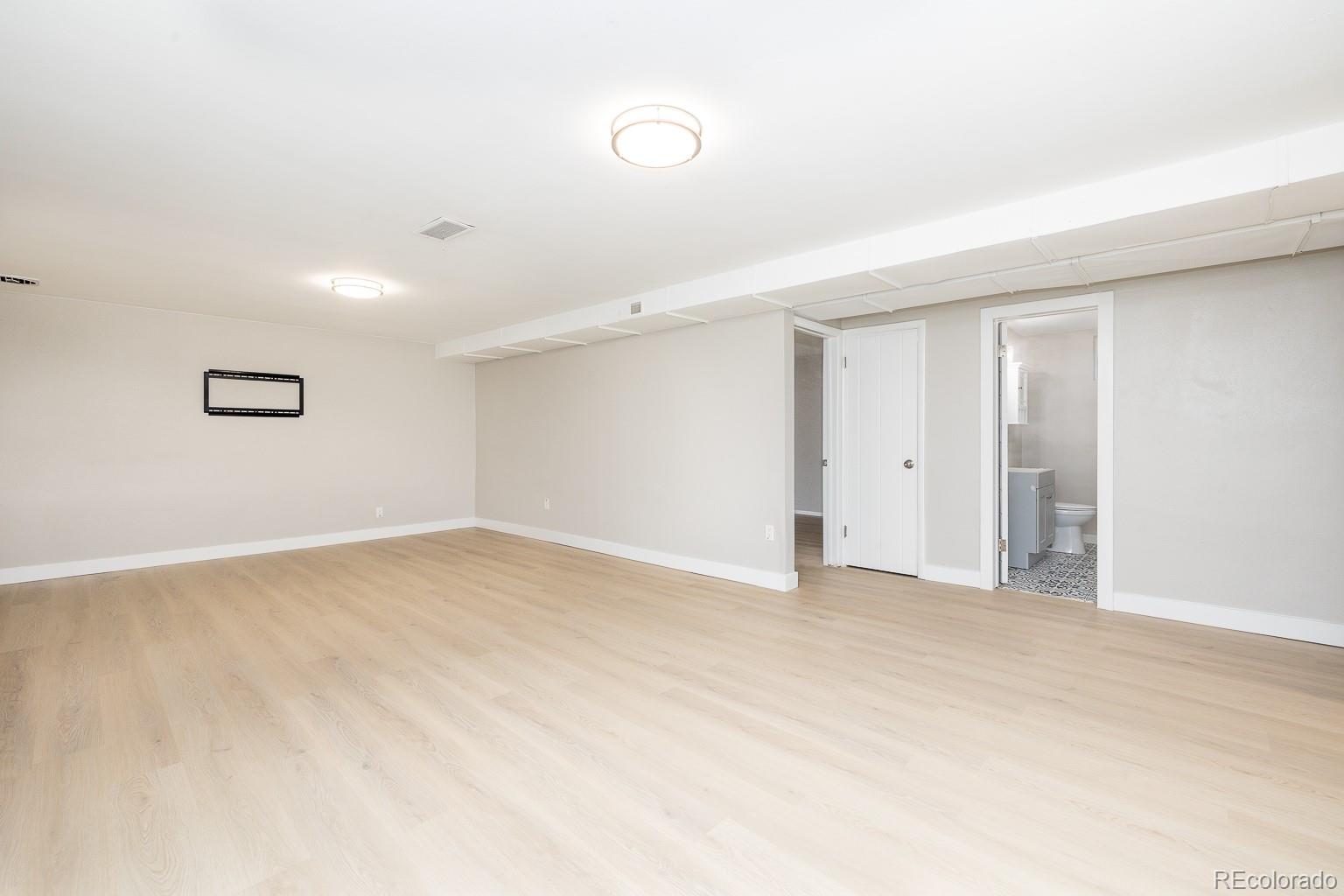 MLS Image #21 for 425  g avenue,limon, Colorado