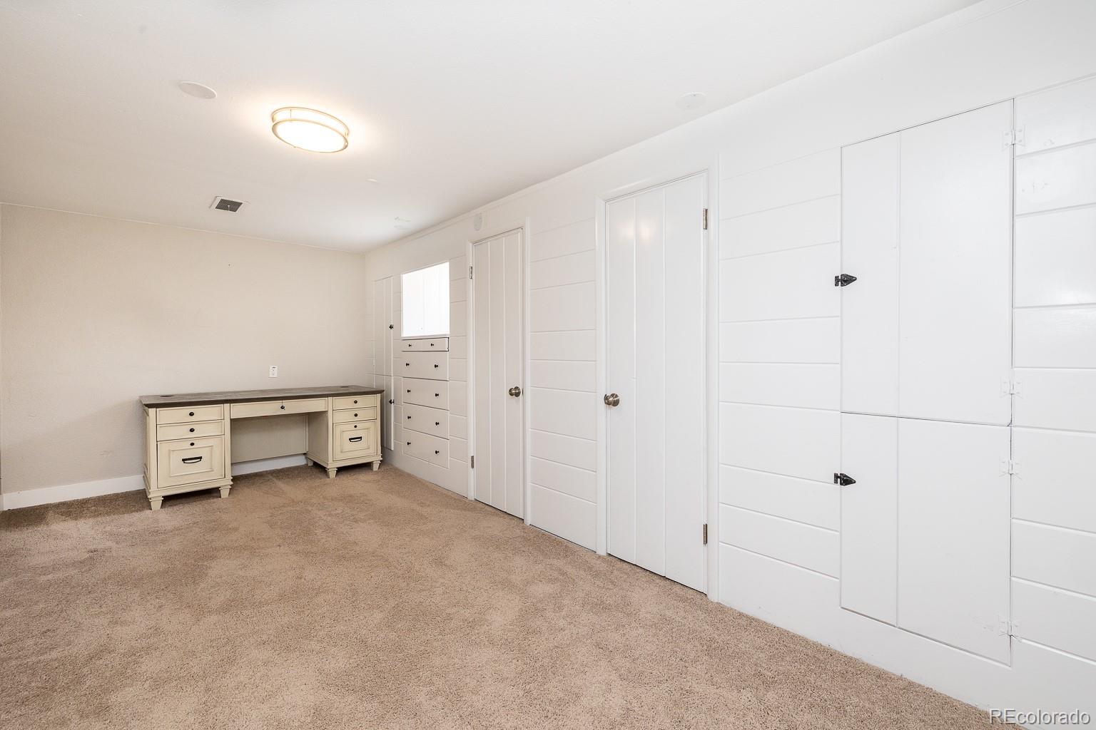 MLS Image #22 for 425  g avenue,limon, Colorado