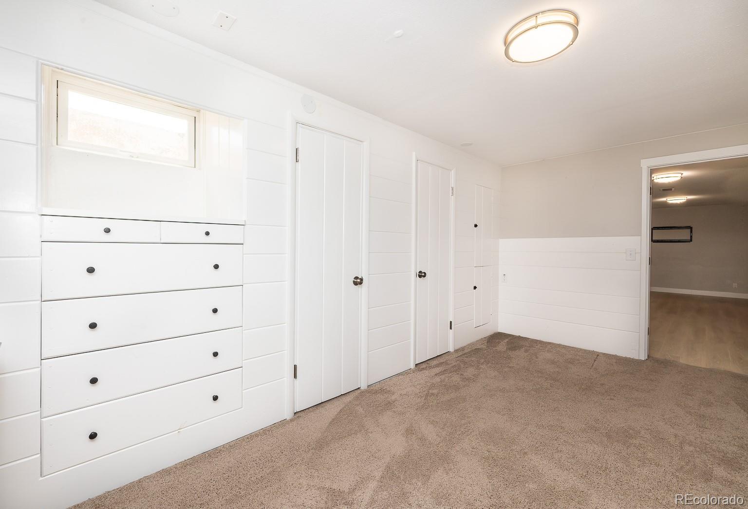 MLS Image #23 for 425  g avenue,limon, Colorado