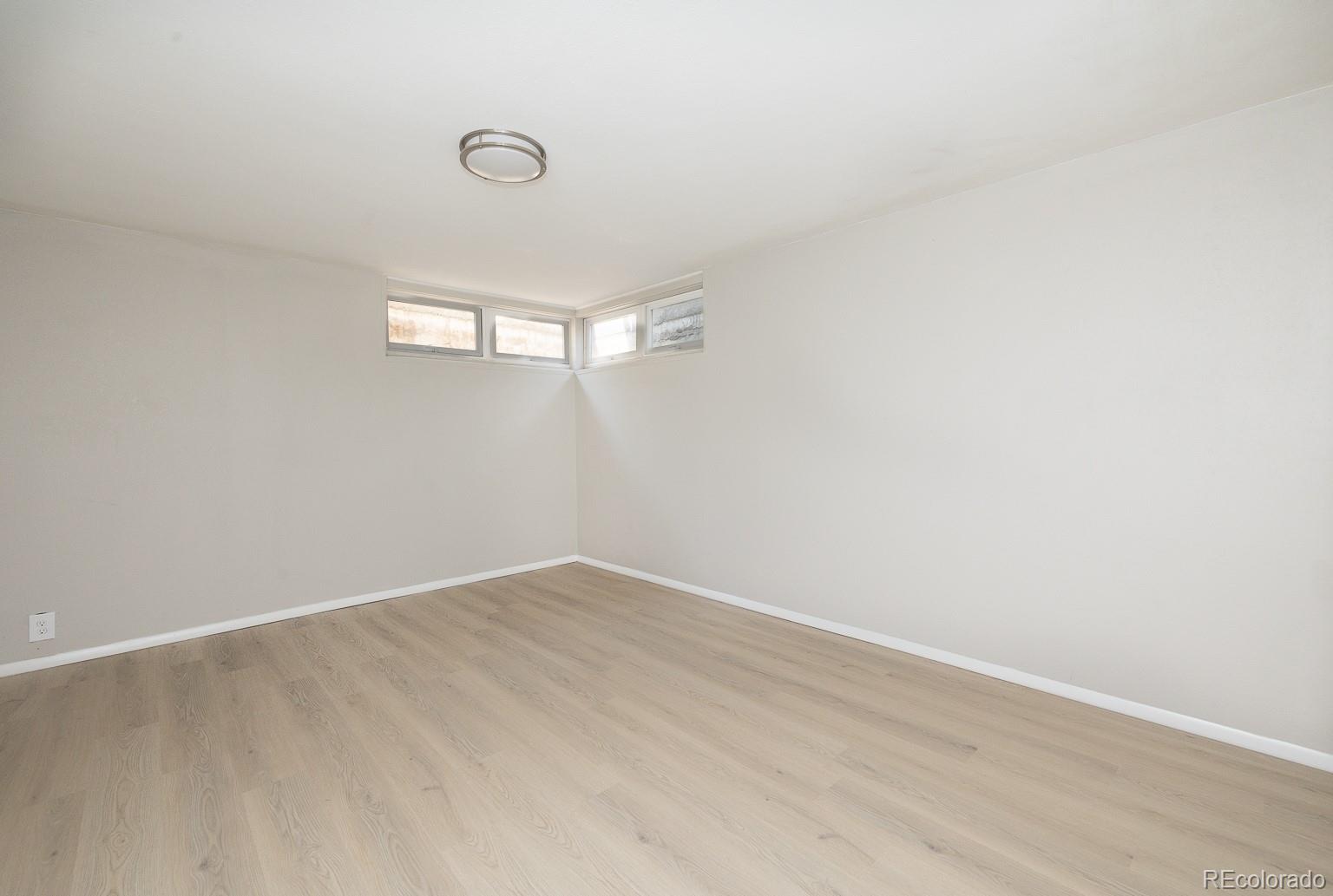 MLS Image #24 for 425  g avenue,limon, Colorado