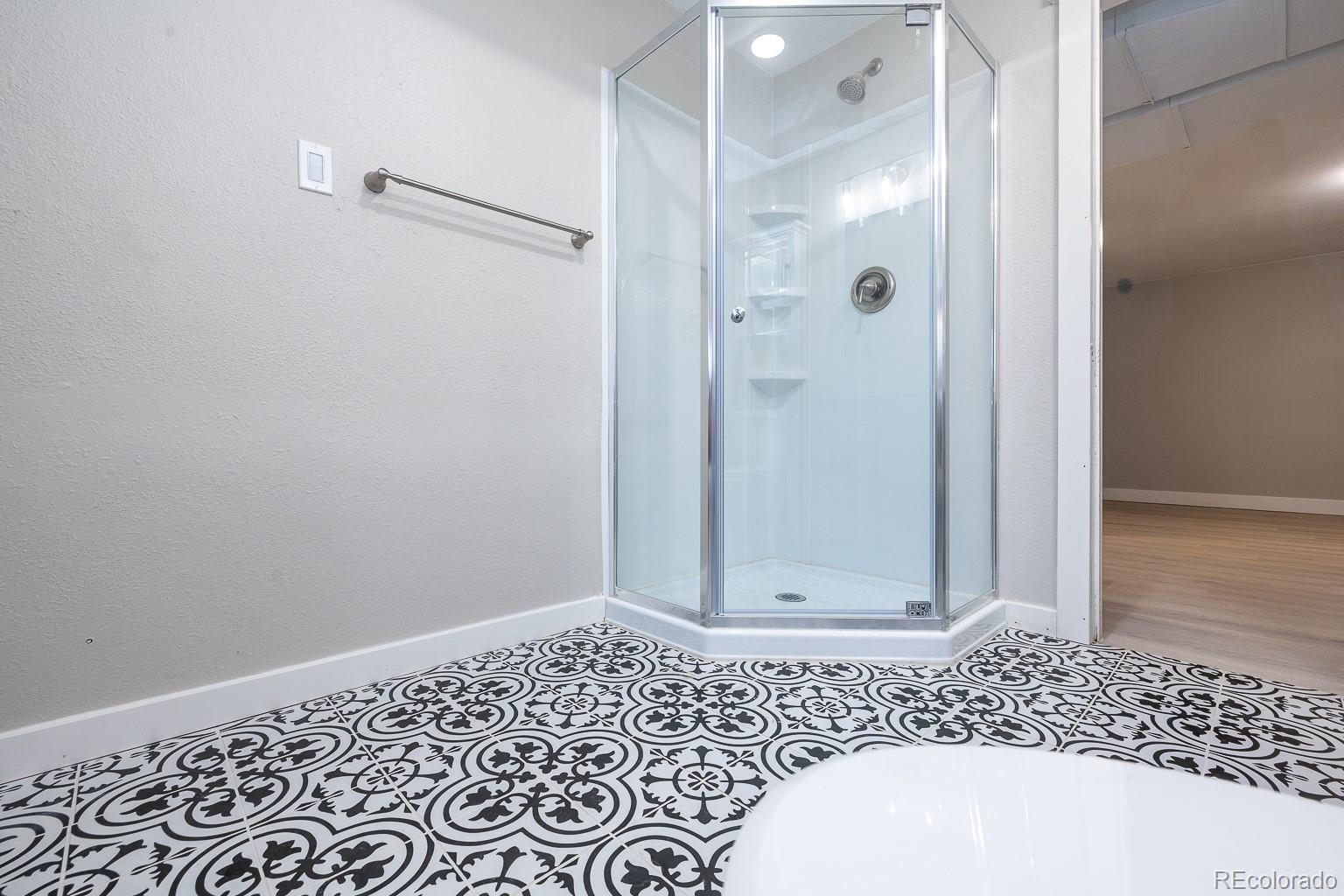 MLS Image #26 for 425  g avenue,limon, Colorado