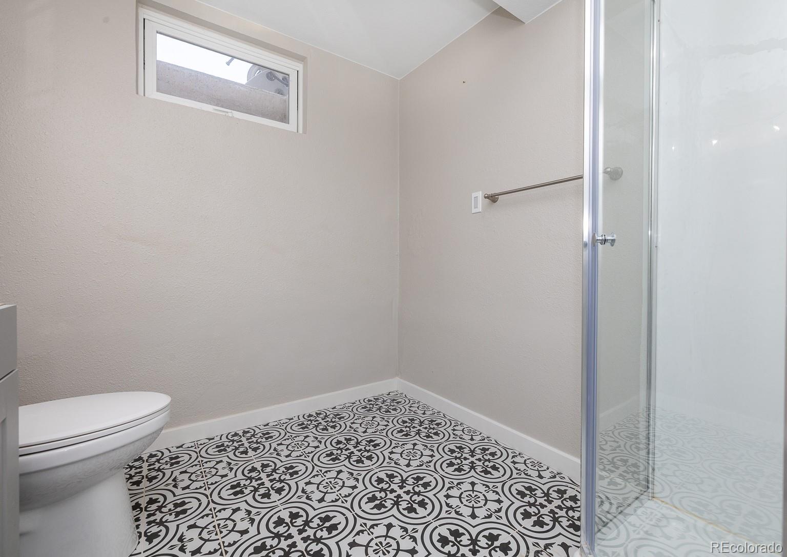 MLS Image #27 for 425  g avenue,limon, Colorado