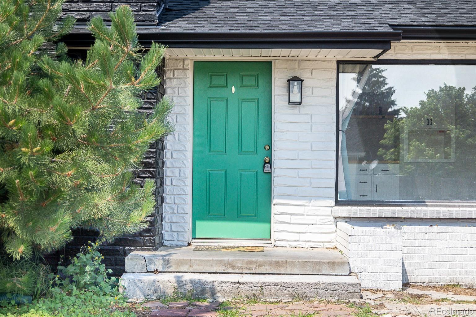 MLS Image #28 for 425  g avenue,limon, Colorado