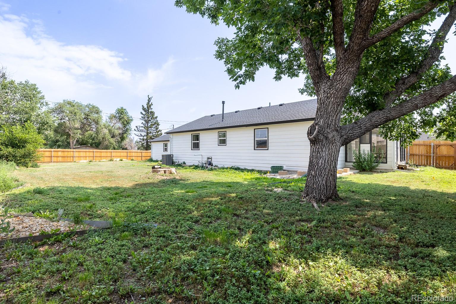 MLS Image #33 for 425  g avenue,limon, Colorado