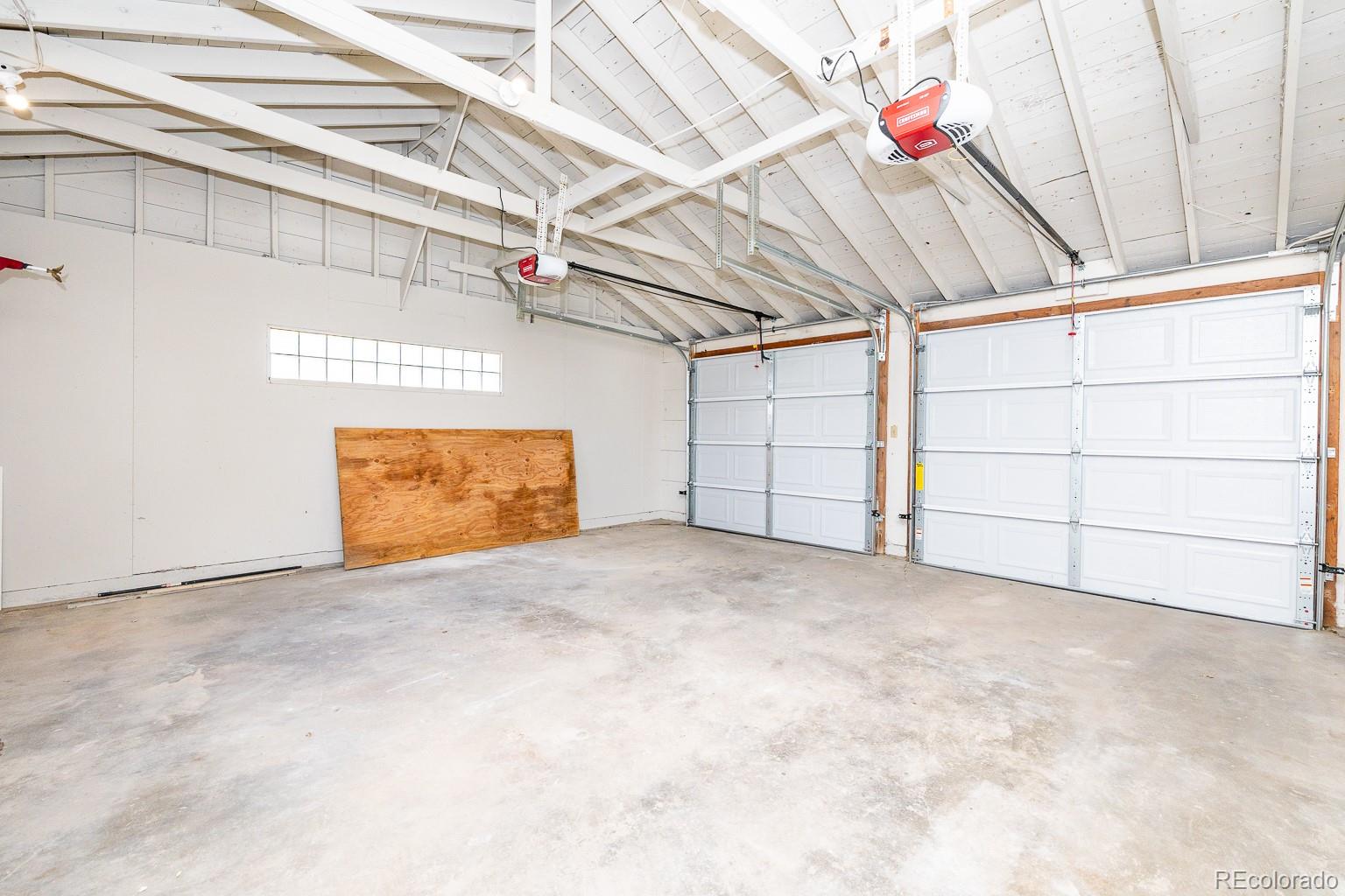 MLS Image #36 for 425  g avenue,limon, Colorado