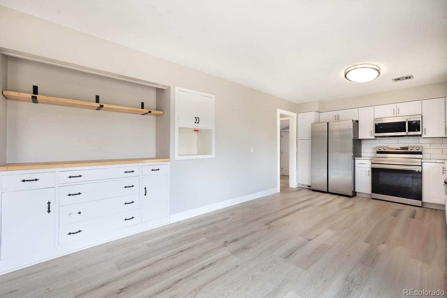 MLS Image #4 for 425  g avenue,limon, Colorado