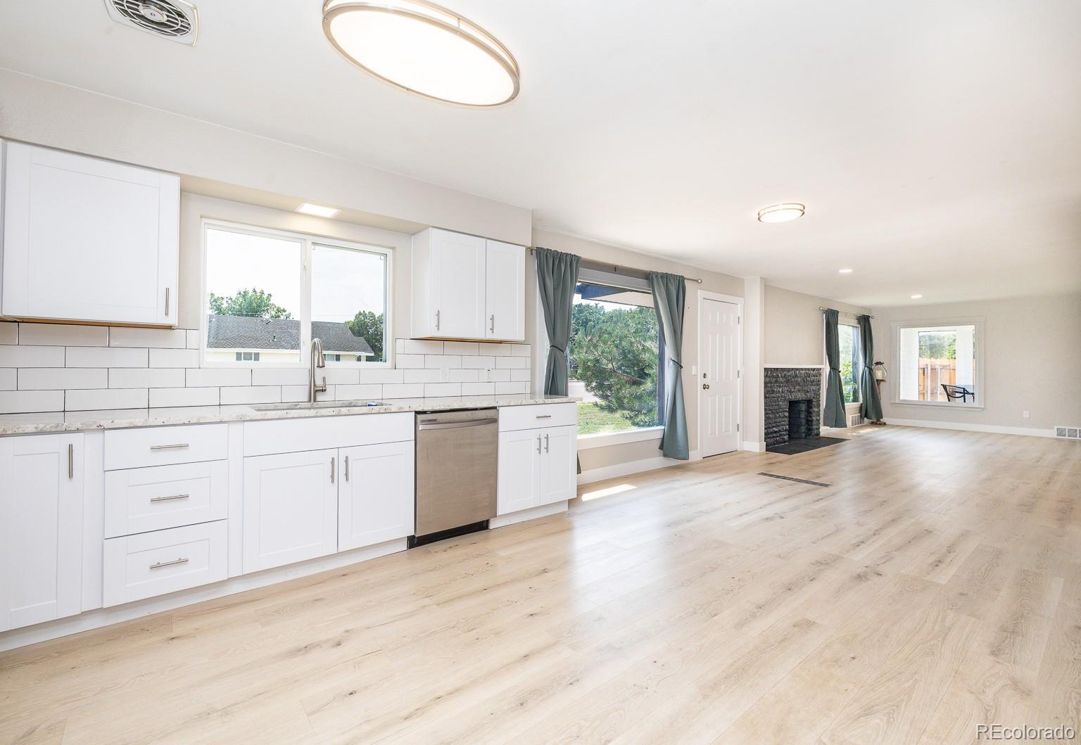 MLS Image #5 for 425  g avenue,limon, Colorado