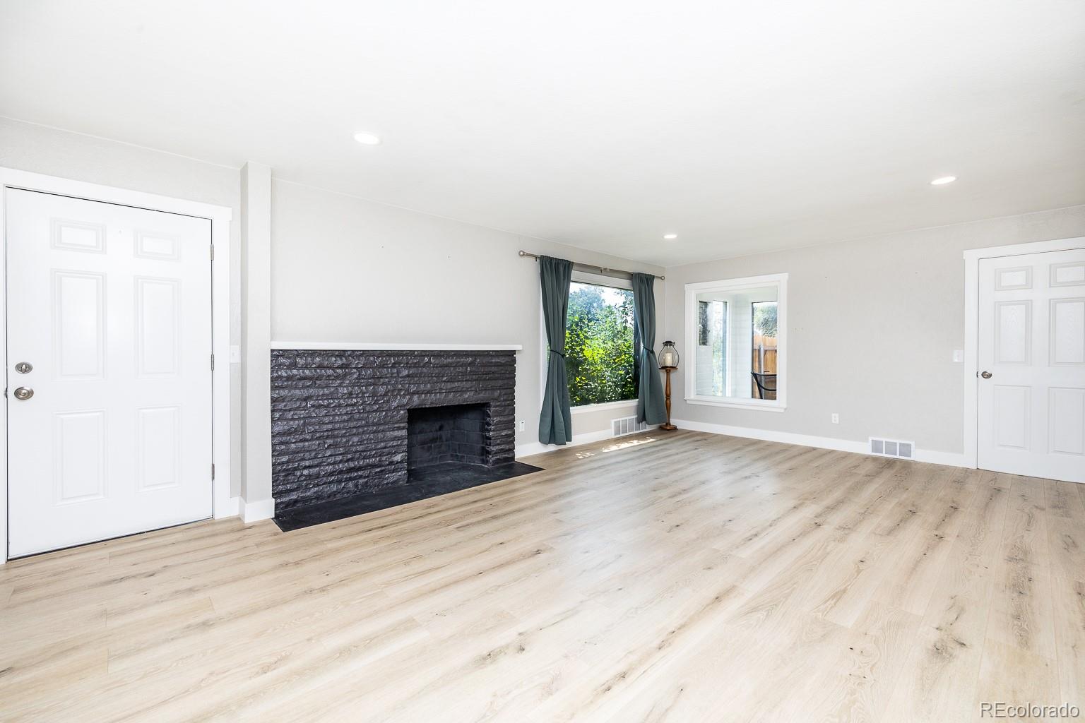 MLS Image #6 for 425  g avenue,limon, Colorado