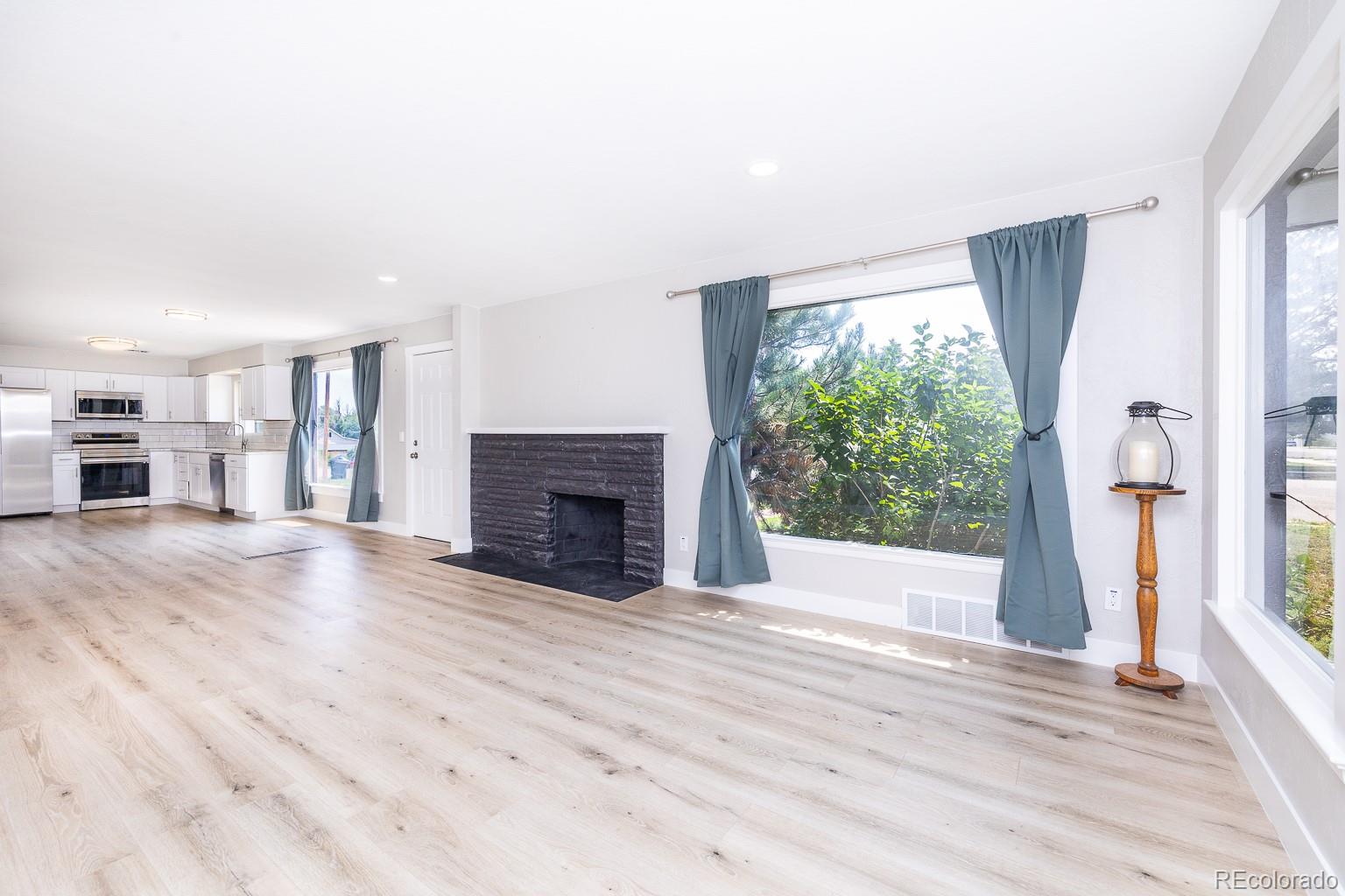 MLS Image #7 for 425  g avenue,limon, Colorado