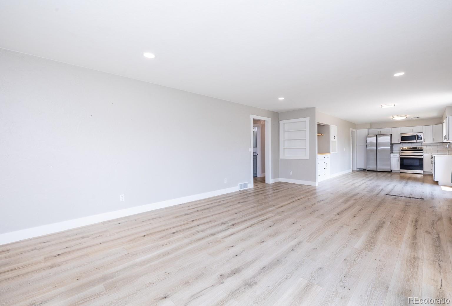 MLS Image #8 for 425  g avenue,limon, Colorado
