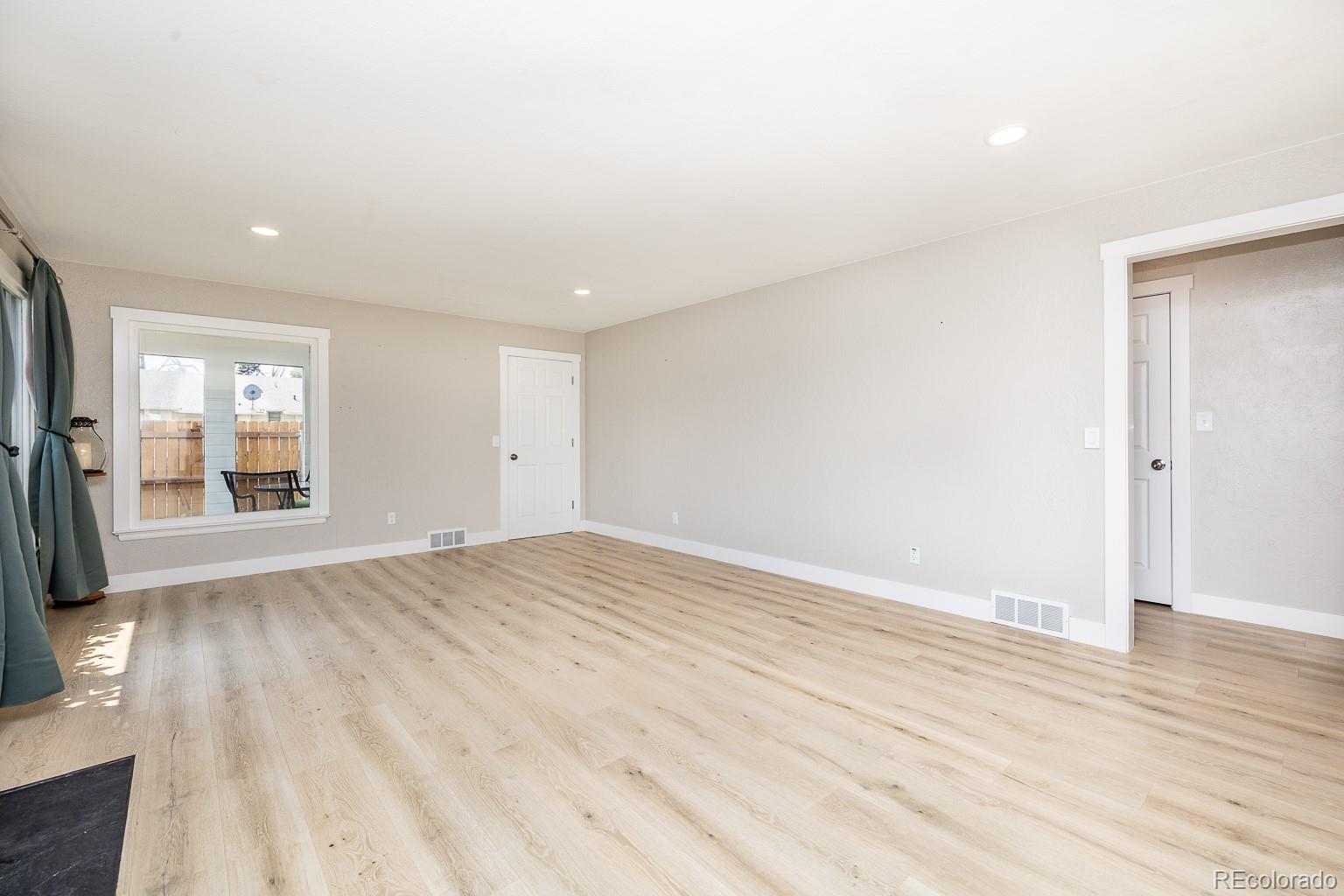 MLS Image #9 for 425  g avenue,limon, Colorado