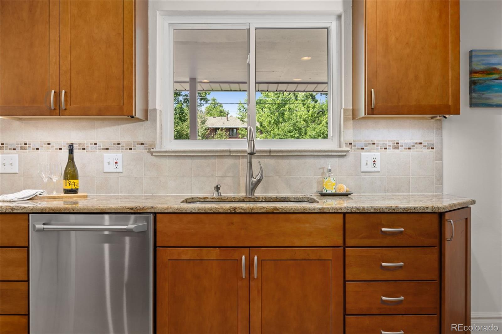 MLS Image #10 for 6869 s foresthill street,littleton, Colorado